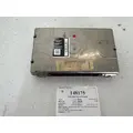 PACCAR Q21-1076-1-100 ECM (Cab Control Module) thumbnail 1