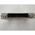 PACCAR Q21-1076-1-100 ECM (Cab Control Module) thumbnail 2