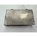 PACCAR Q21-1076-1-100 ECM (Cab Control Module) thumbnail 3