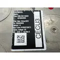 PACCAR Q21-1076-1-100 ECM (Cab Control Module) thumbnail 4