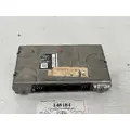 PACCAR Q21-1076-1-100 ECM (Cab Control Module) thumbnail 1