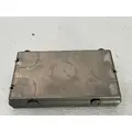 PACCAR Q21-1076-1-100 ECM (Cab Control Module) thumbnail 2
