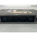 PACCAR Q21-1076-1-100 ECM (Cab Control Module) thumbnail 3