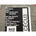 PACCAR Q21-1076-1-100 ECM (Cab Control Module) thumbnail 4
