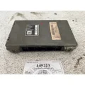 PACCAR Q21-1076-1-100 ECM (Cab Control Module) thumbnail 1