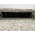 PACCAR Q21-1076-1-100 ECM (Cab Control Module) thumbnail 2