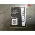 PACCAR Q21-1076-1-100 ECM (Cab Control Module) thumbnail 3