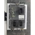 PACCAR Q21-1077-3-103 REV.D Electronic Chassis Control Modules thumbnail 1