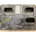 PACCAR Q21-1077-3-103 ECM (chassis control module) thumbnail 2