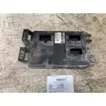 PACCAR Q21-1077-3-103 ECM (chassis control module) thumbnail 1