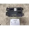 PACCAR Q21-1077-3-103 ECM (chassis control module) thumbnail 1