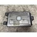 PACCAR Q21-1077-3-103 ECM (chassis control module) thumbnail 2