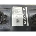 PACCAR Q21-1077-3-103 ECM (chassis control module) thumbnail 3