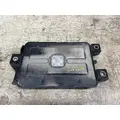 PACCAR Q21-1077-3-103 ECM (chassis control module) thumbnail 2