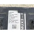 PACCAR Q21-1077-3-103 ECM (chassis control module) thumbnail 3