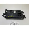 PACCAR Q21-1077-3-103 ECM (chassis control module) thumbnail 1