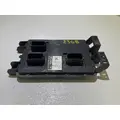 PACCAR Q21-1077-3-103 ECM (chassis control module) thumbnail 2