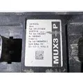 PACCAR Q21-1077-3-103 ECM (chassis control module) thumbnail 4