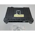 PACCAR Q21-1126-700-700 ECM (Cab Control Module) thumbnail 1