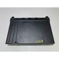 PACCAR Q21-1126-700-700 ECM (Cab Control Module) thumbnail 2