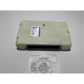 PACCAR Q21-1128-102 ECM (Cab Control Module) thumbnail 1