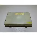 PACCAR Q21-1128-102 ECM (Cab Control Module) thumbnail 2
