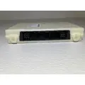 PACCAR Q21-1128-102 ECM (Cab Control Module) thumbnail 3