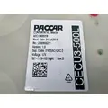 PACCAR Q21-1128-102 ECM (Cab Control Module) thumbnail 4