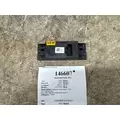 PACCAR Q21-1136-002-003 Electrical Parts, Misc. thumbnail 1