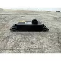 PACCAR Q21-1136-002-003 Electrical Parts, Misc. thumbnail 2