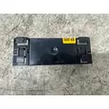 PACCAR Q21-1136-002-003 Electrical Parts, Misc. thumbnail 3