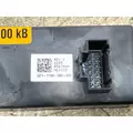 PACCAR Q21-1136-002-003 Electrical Parts, Misc. thumbnail 4
