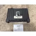 PACCAR Q21-1139-019-019 ECM (Cab Control Module) thumbnail 1