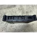 PACCAR Q21-1139-019-019 ECM (Cab Control Module) thumbnail 2