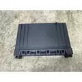 PACCAR Q21-1139-019-019 ECM (Cab Control Module) thumbnail 3