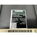 PACCAR Q21-1139-019-019 ECM (Cab Control Module) thumbnail 4
