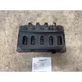 PACCAR Q21-1142-001-001 ECM (chassis control module) thumbnail 1