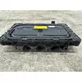 PACCAR Q21-1142-001-001 ECM (chassis control module) thumbnail 2