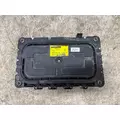PACCAR Q21-1142-001-001 ECM (chassis control module) thumbnail 3
