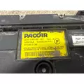 PACCAR Q21-1142-001-001 ECM (chassis control module) thumbnail 4