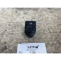 PACCAR Q27-1012-102 Dash  Console Switch thumbnail 1