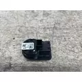 PACCAR Q27-1012-102 Dash  Console Switch thumbnail 2