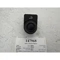 PACCAR Q27-1012-102 Dash  Console Switch thumbnail 1