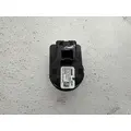 PACCAR Q27-1012-102 Dash  Console Switch thumbnail 2
