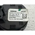 PACCAR Q27-1012-102 Dash  Console Switch thumbnail 3