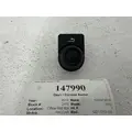 PACCAR Q27-1012-102 Dash  Console Switch thumbnail 1