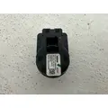 PACCAR Q27-1012-102 Dash  Console Switch thumbnail 2
