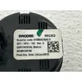 PACCAR Q27-1012-102 Dash  Console Switch thumbnail 3