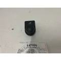 PACCAR Q27-1012-102 Dash  Console Switch thumbnail 1