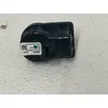 PACCAR Q27-1012-102 Dash  Console Switch thumbnail 2
